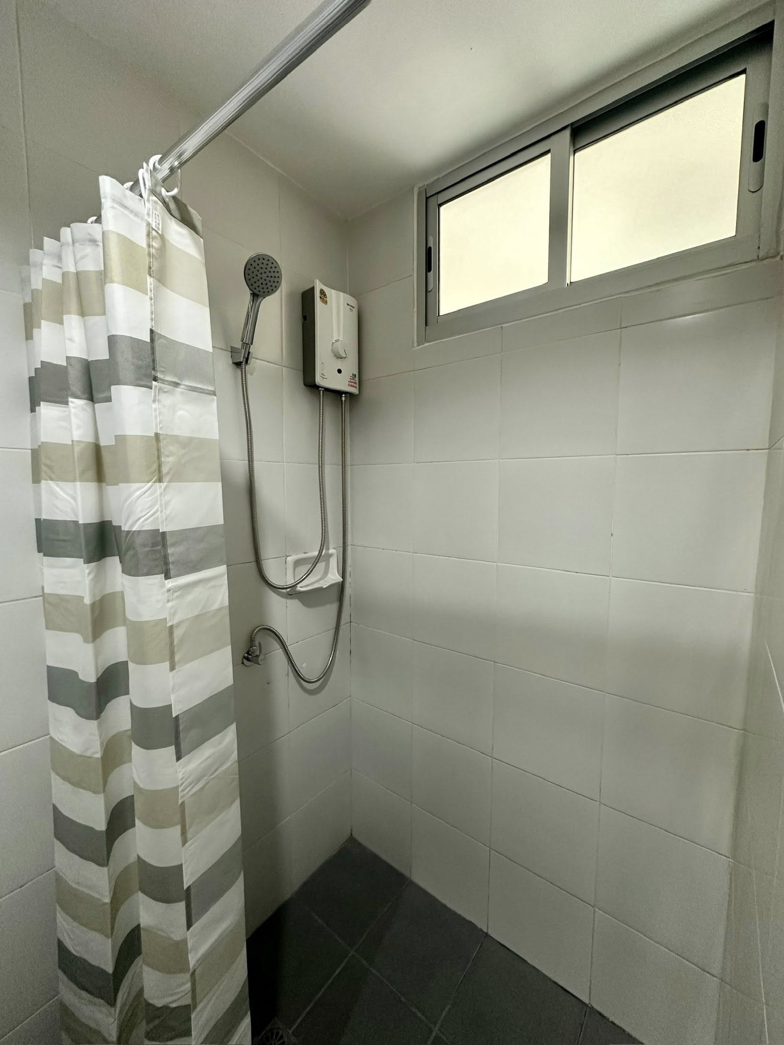 ให้เช่าคอนโด มาย คอนโด สุขุมวิท 103 / For Rent My Condo Sukhumvit 103 (English below)