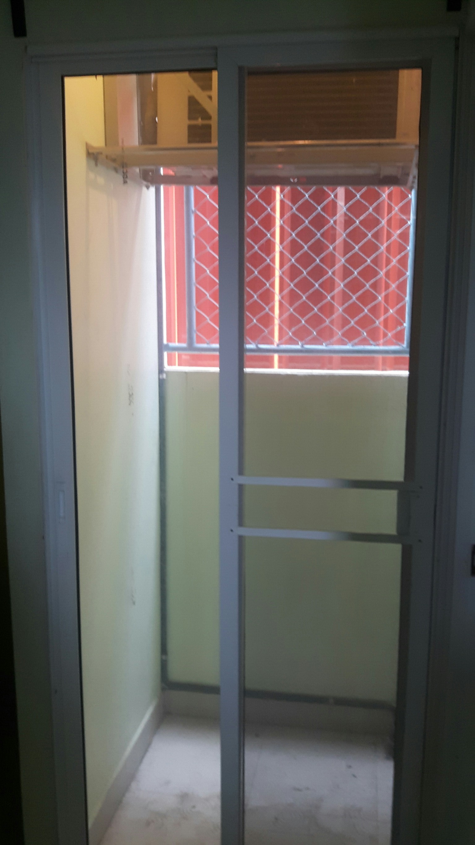 รหัสทรัพย์ 33318 ขายห้องเช่า(อพาร์ทเม้นท์ ลาดกระบัง 46 ) 2 ชั้น อยู่ในซอย ลาดกระบัง 46