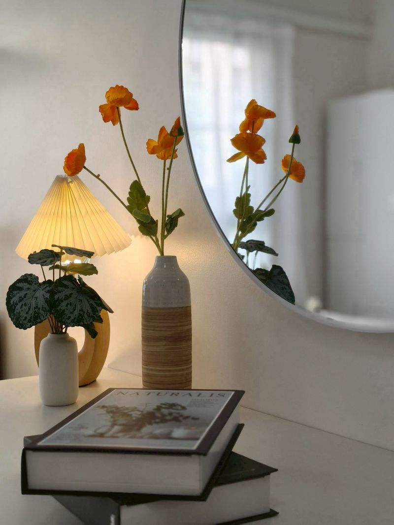 🔥 ขายด่วน!! คอนโดราคาพิเศษห้องใหญ่หลักแสน ขายต่ำกว่าตลาด! – พลัม คอนโด สามัคคี (Plum Condo Samakkhi) 🔥