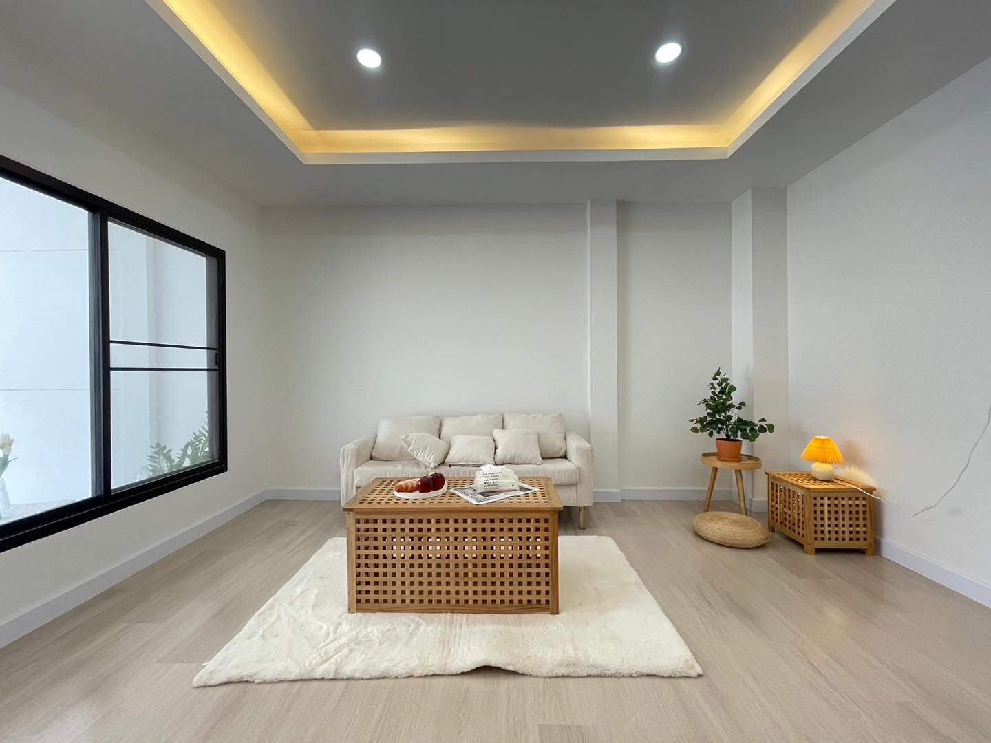 ทาวน์เฮาส์ 2 ชั้น ขายด่วน ราคาล่าสุดเพียง 2,490,000 บาท! ฟรีโอน 📣 🏠 ทาวน์เฮาส์ 2 ชั้น ขนาด 22 ตร.ว.