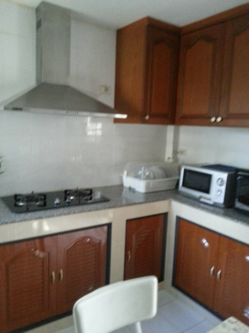 ขายบ้านเดี่ยว 2 ชั้น โครงการหมู่บ้านวังทอง ราคา 6.5 ล้าน ค่าโอนคนละครึ่ง พื้นที่ 50 ตร.ว