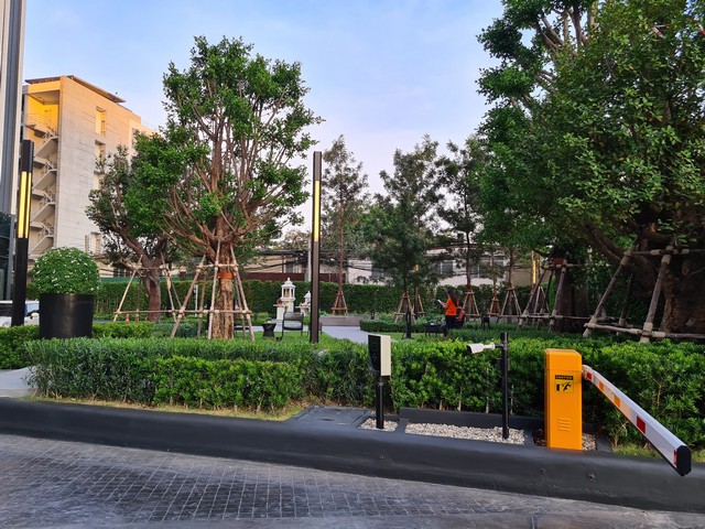 ขาย / เช่าคอนโด Knightsbridge Prime Sathorn (ไนท์ บริดจ์ ไพร์ม สาทร) ห้อง DUPLEX ชั้น 31 วิวแม่น้ำเจ้าพระยาและบางกระเจ้า