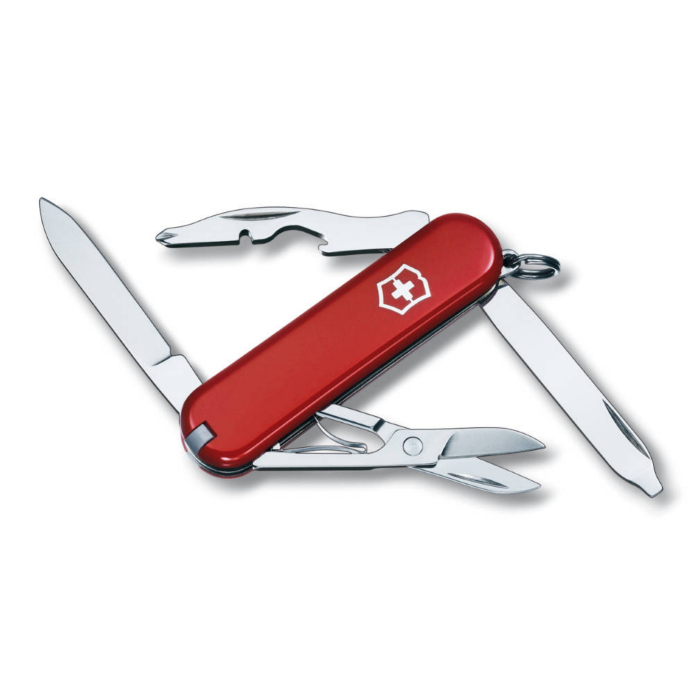 VICTORINOX RAMBLER (0.6363)