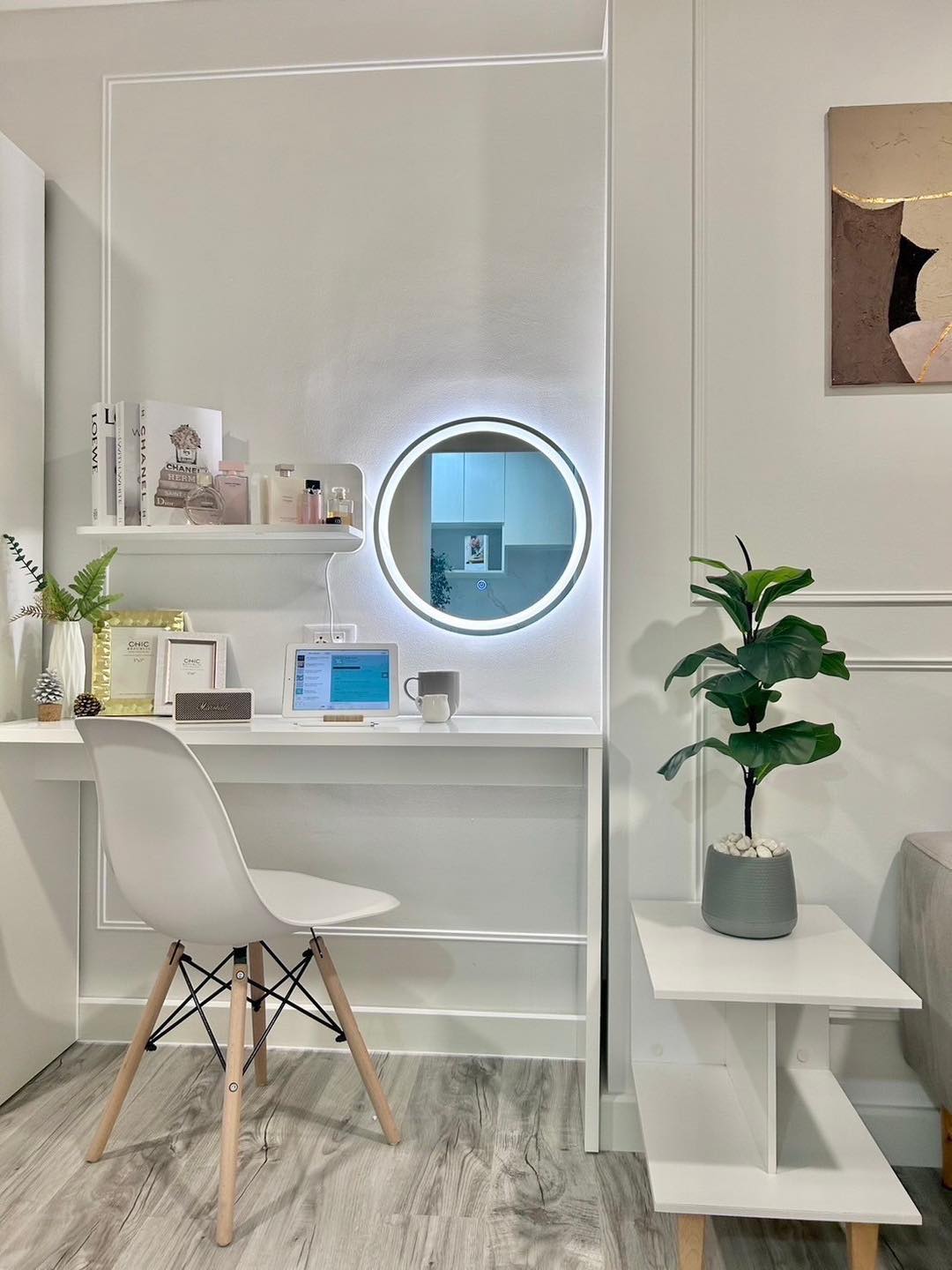 ขายด่วน! คอนโดลุมพินี คอนโดทาวน์ รามอินทรา - นวมินทร์ แต่งใหม่ พร้อมอยู่ ฟรีโอน! 🔥 💰 ราคาสุดคุ้มเพียง 1.29 ล้านบาท!