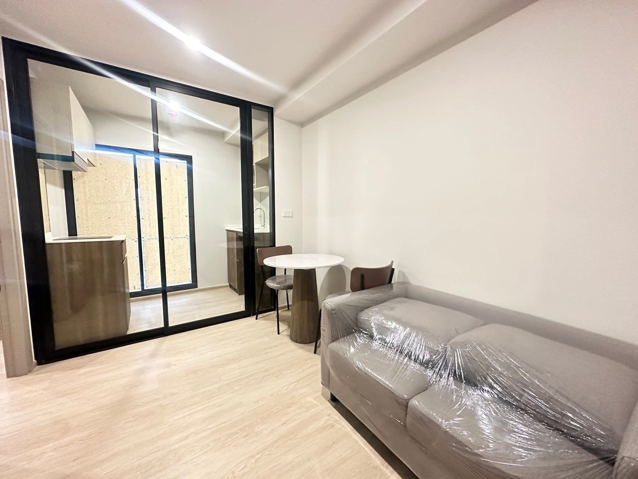 ðĒ āđāļŦāđāđāļāđāļēāļāļāļāđāļ NUE Core Khu Khot / āļāļīāļ§āļāļāļĢāđ āļāļđāļāļ â āļāļīāļ BTS āļŠāļēāļĒāļŠāļĩāđāļāļĩāļĒāļ§ āļŠāļāļēāļāļĩāļāļđāļāļ āļāļĢāļ°āļāļđ 3