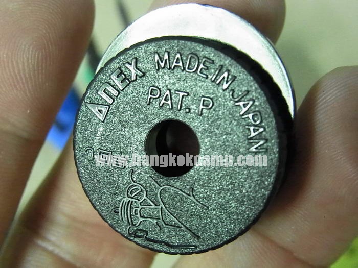 ชุดไขควงญี่ปุ่น KAI Made in Japan ใหม่เก่าเก็บ