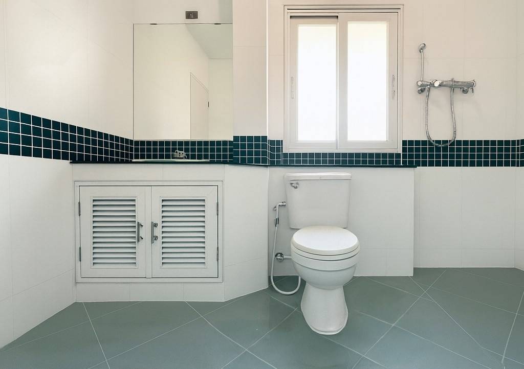 ðĨ āļāļēāļĒāļāđāļ§āļ! āļāđāļēāļāđāļāļĩāđāļĒāļ§ āļŦāļĄāļđāđāļāđāļēāļ āđāļĻāļĢāļāļĩāļĢāļēāļĒāļē 1 (Serranee Raya 1) āļĢāļēāļāļēāļāļĩāļŠāļļāļāđāļāđāļāļĢāļāļāļēāļĢ āđāļāļĩāļĒāļ 5,690,000 āļāļēāļ