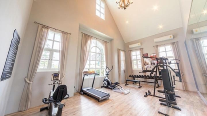 ðĄ āđāļŦāđāđāļāđāļēāļāļēāļ§āļāđāđāļŪāļĄāđāļāđāļāļāļĢāļ āļāļĢāđāļāļĄāļāļĒāļđāđ āđāļāļĢāļāļāļēāļĢ Indy 2 āļāļēāļāļāļē āļāļĄ.7 (Indy 2 Bangna KM.7)