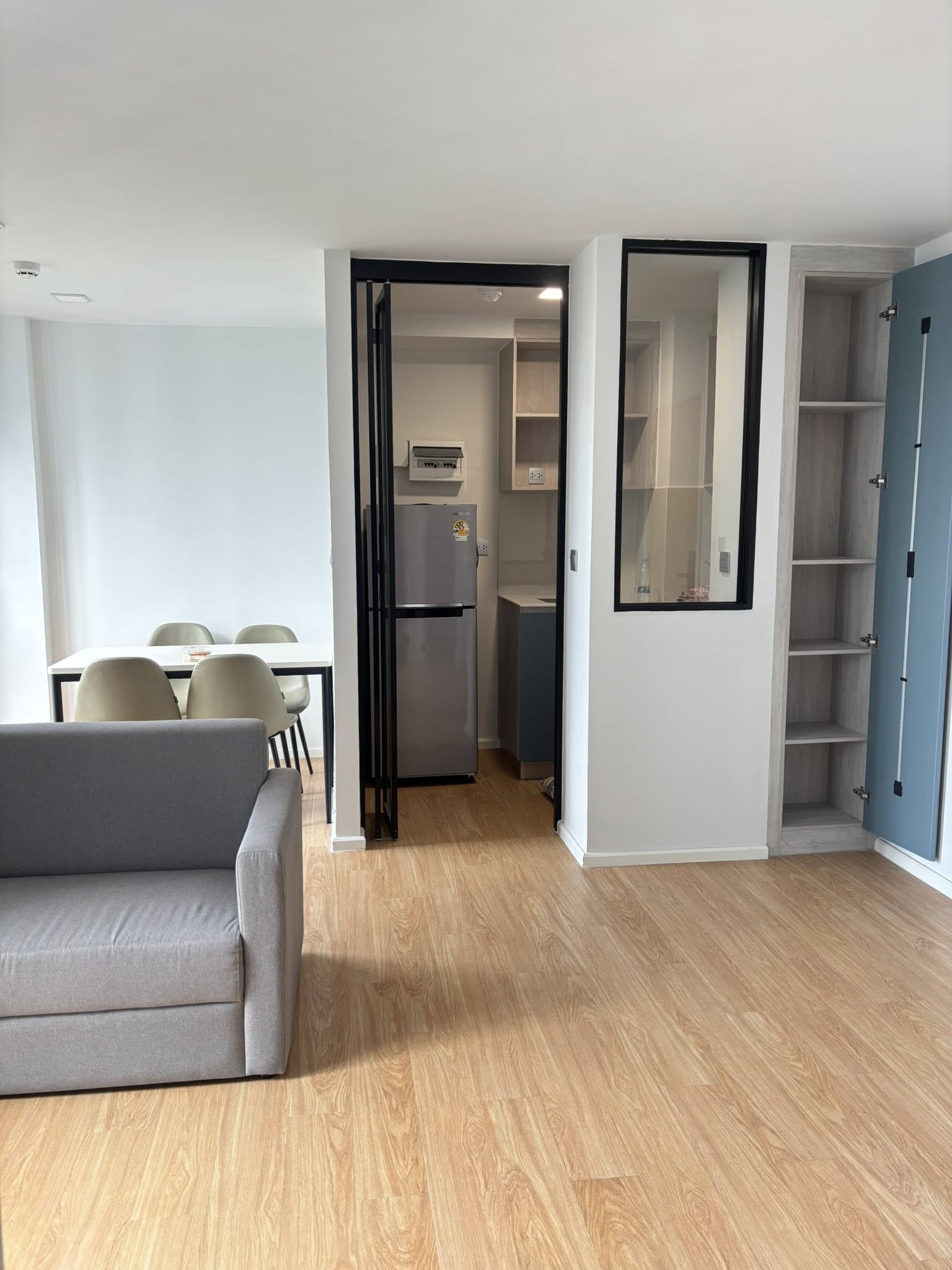 ðĨ āļāļēāļĒāļāđāļ§āļ! Atmoz Kanaal Rangsit (āđāļāļāđāļĄāļ āļāļēāđāļāļĨ āļĢāļąāļāļŠāļīāļ) āļŦāđāļāļāļĄāļļāļĄāļ§āļīāļ§āļŠāļ§āļ āļŠāđāļ§āļāļāļąāļ§āļŠāļđāļ āļāļąāļāļāđāļāļąāļāļāļĢāļ āļāļĢāđāļāļĄāđāļāđāļēāļāļĒāļđāđ! ðĨ