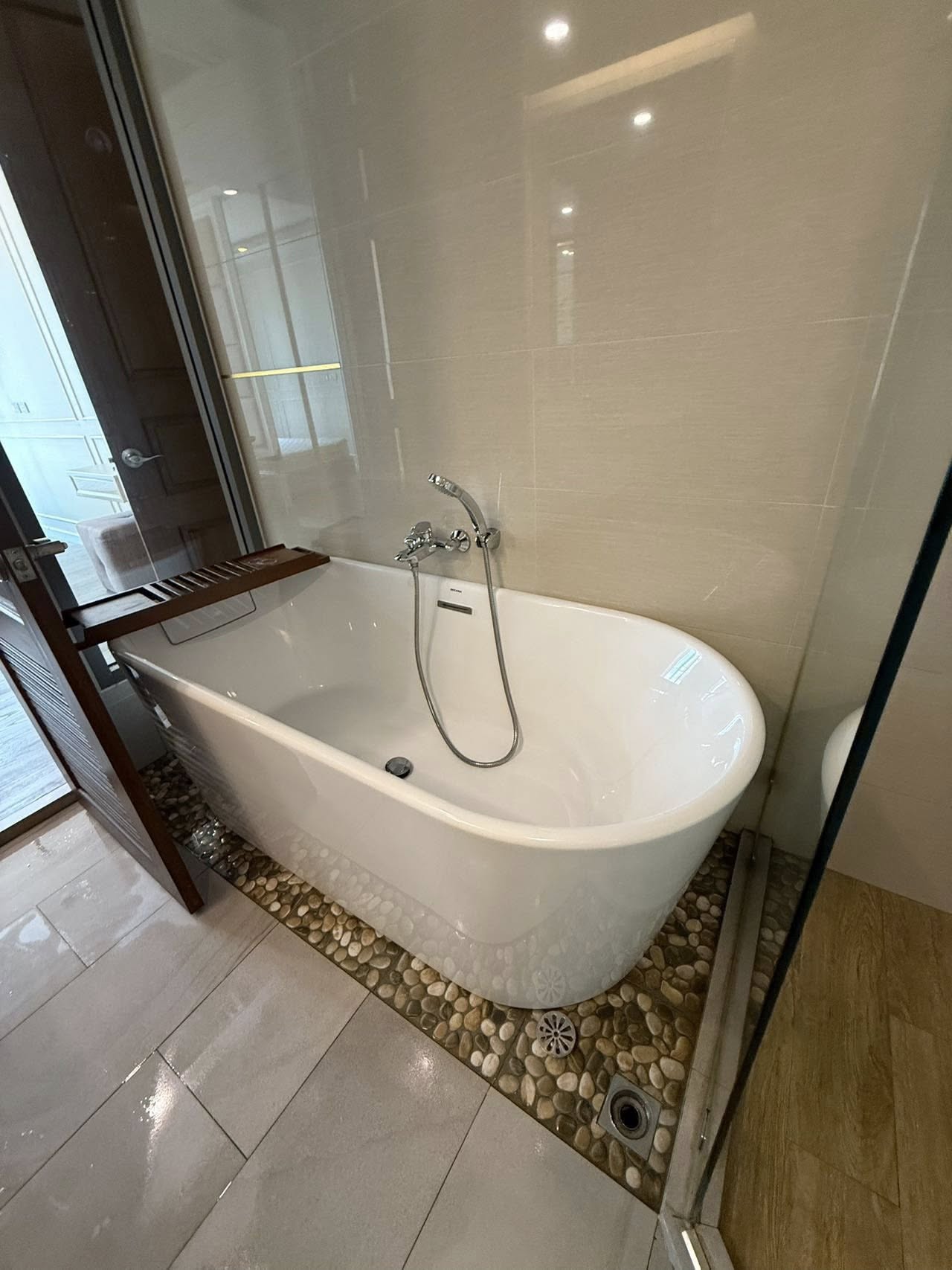 ขาย / ให้เช่า คอนโด Amaranta Residence (อมรันทา เรสซิเดนซ์)