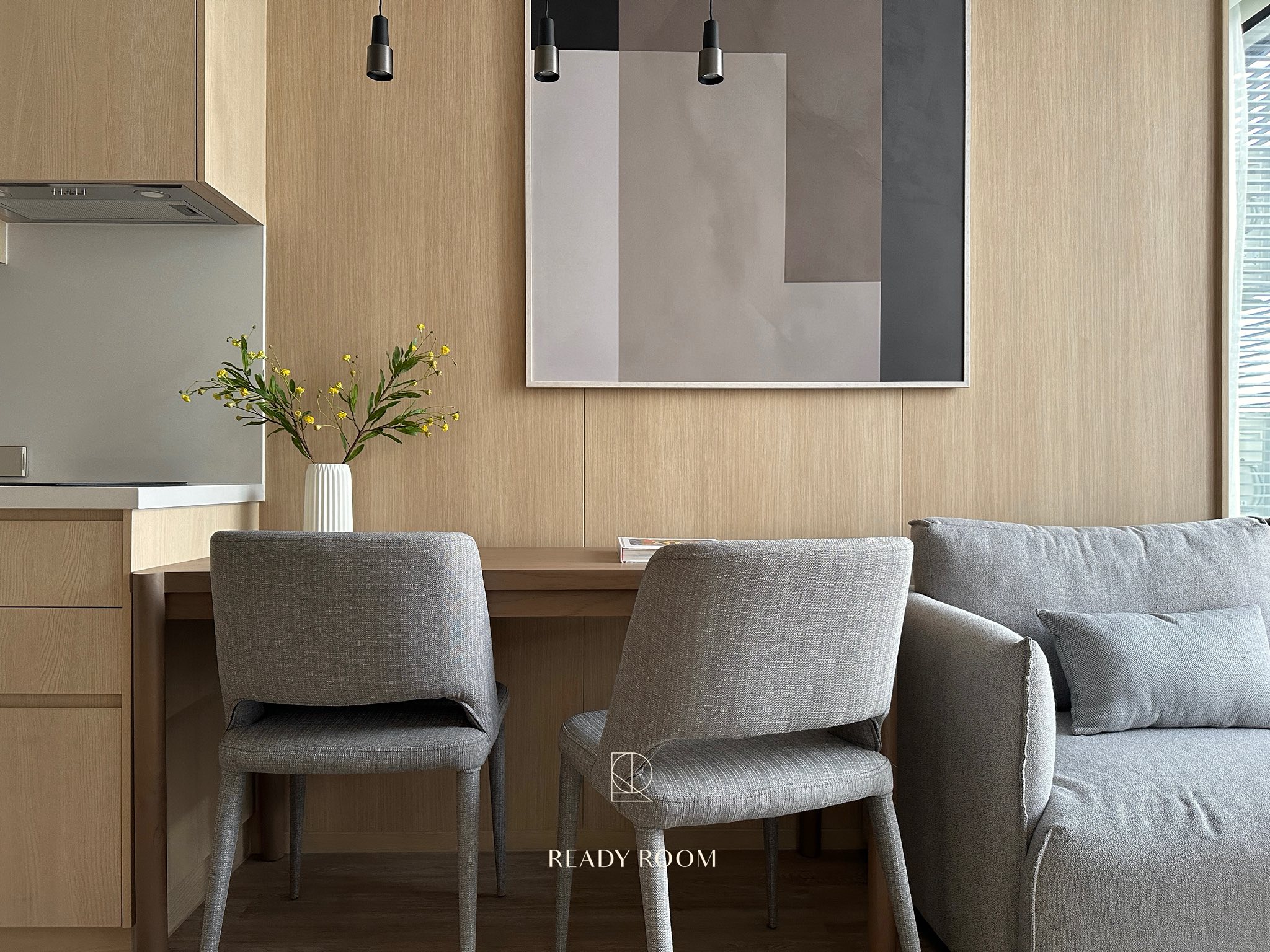 ð āđāļŦāđāđāļāđāļēāļāļāļāđāļ āđāļāđāļāļīāļĨ āļŠāđāļāļ āļŠāļļāļāļļāļĄāļ§āļīāļ 39 / For Rent Condo Noble State Sukhumvit 39