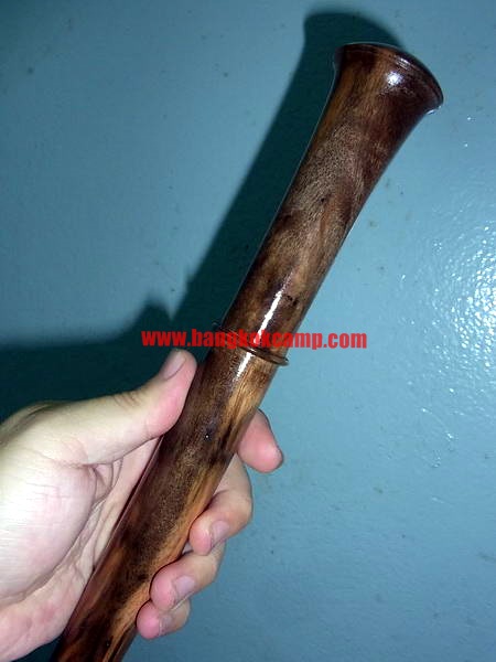 ไม้มงคลหายาก... ไม้ตะพด(ไม้มะริด)