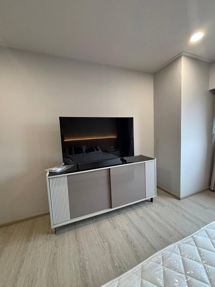 ðĄ āđāļŦāđāđāļāđāļēāļāļāļāđāļ āļāļāļāļŦāļĨāđāļ āļāļēāļ§āđāļ§āļāļĢāđ / For Rent Condo Thonglor Tower