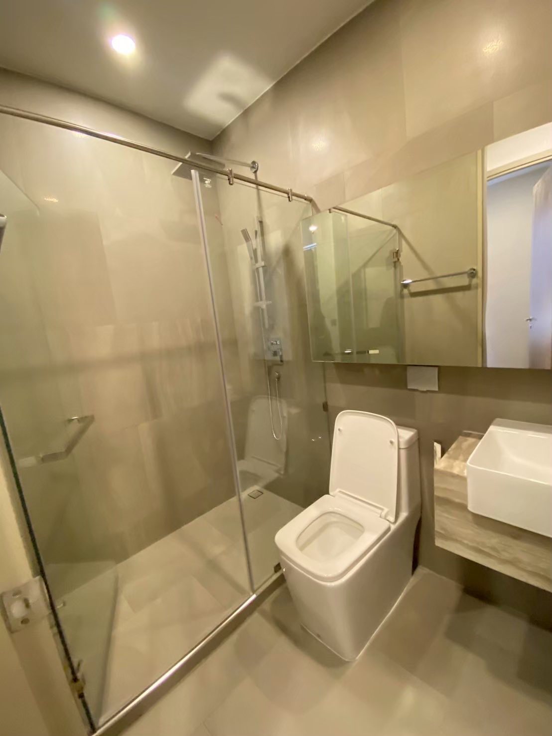 ให้เช่า/ขาย คอนโด Park Origin Phayathai (พาร์ค ออริจิ้น พญาไท) ✨ คอนโดหรูใจกลางเมือง ติดรถไฟฟ้า BTS พญาไท & Airport Link