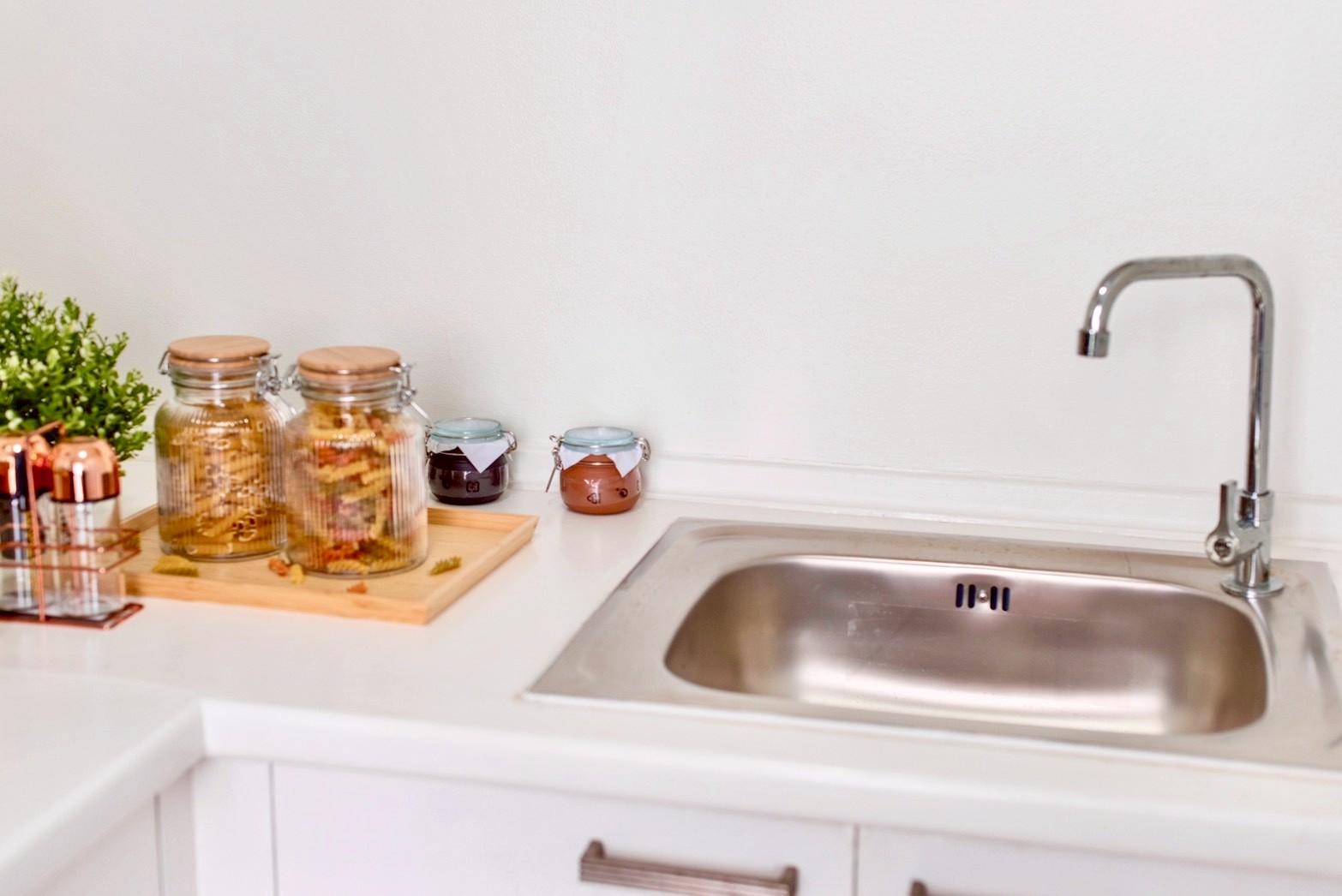 🔥 ขายด่วน! คอนโด ลุมพินี เซ็นเตอร์ นวมินทร์ (Lumpini Center Nawamin) 🔥 📍 คอนโด Low-rise 8 ชั้น ทำเลดี เดินทางสะดวก ราคาคุ้มสุดในโครงการ