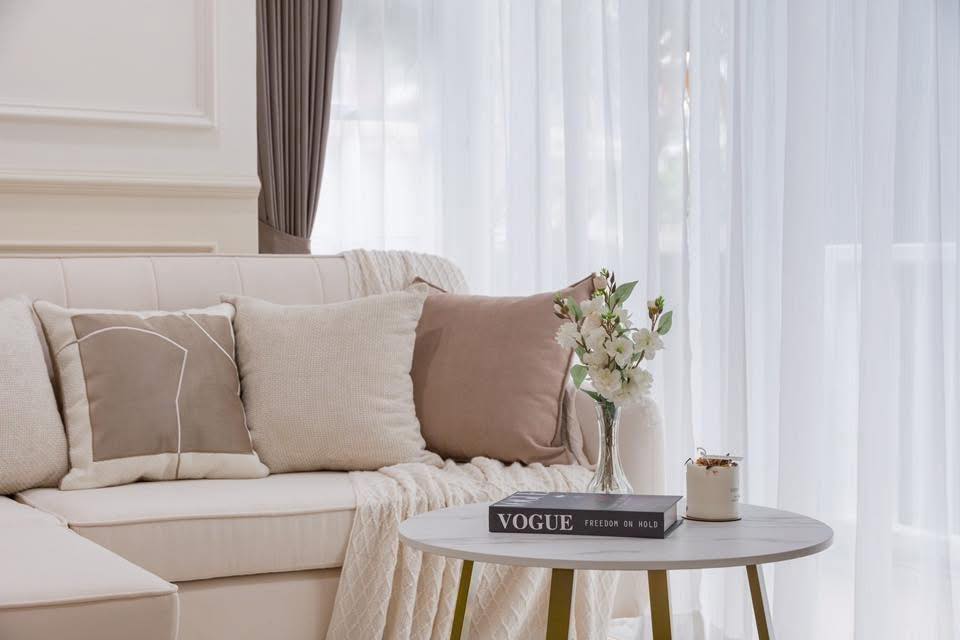 ขายคอนโด D65 Condominium (ดี 65 คอนโดมิเนียม สุขุมวิท 65) — ใกล้ BTS เอกมัย เพียง 360 เมตร