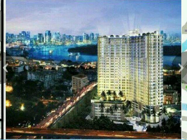 รหัสทรัพย์ 15871 คอนโด ศุภาลัย พรีเมียร์ รัชดาฯ-นราธิวาส-สาทร / SUPALAI PREMIER RATCHADA-NARATHIWAS-SATHORN ห้อง 1 ห้องนอน