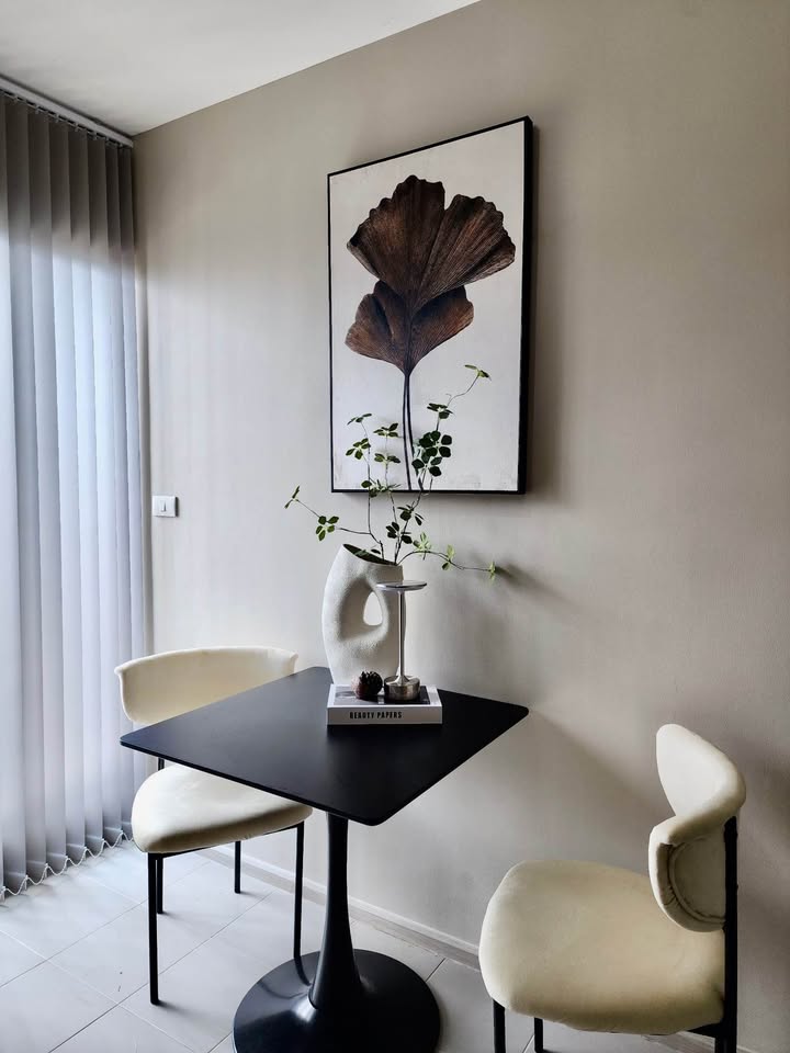 ðĄâĻ āļāļēāļĒāļāļāļāđāļāļĢāļĩāđāļāđāļ§āļāđāļŦāļĄāđâž āđāļāļĨāđ BTS āļ§āļļāļāļēāļāļēāļĻ āđāļāļĩāļĒāļ 400 āđāļĄāļāļĢ