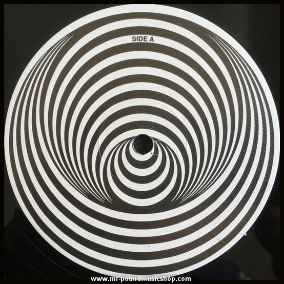 Status Quo - Can't Give You More