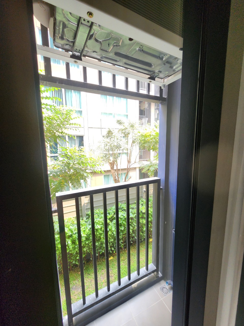 ให้เช่าคอนโด Dcondo Shine Rangsit (ดีคอนโด ชายน์ รังสิต) 🏡✨ดิลสุดพิเศษ สัญญา 1 ปี ได้อยู่ฟรี 2 เดือน