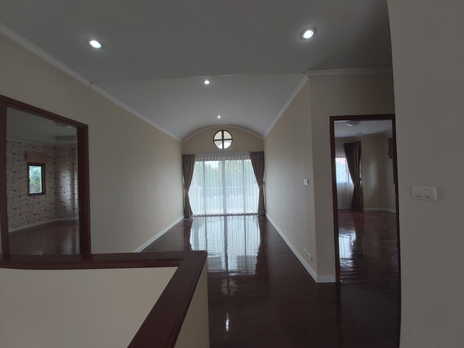 🏡 ขาย / ให้เช่าบ้านเดี่ยว หมู่บ้าน ศุภาลัย สุวรรณภูมิ ถ.อ่อนนุช–ลาดกระบัง / For Sale or Rent House Supalai Suvarnabhumi Onnut–Latkrabang