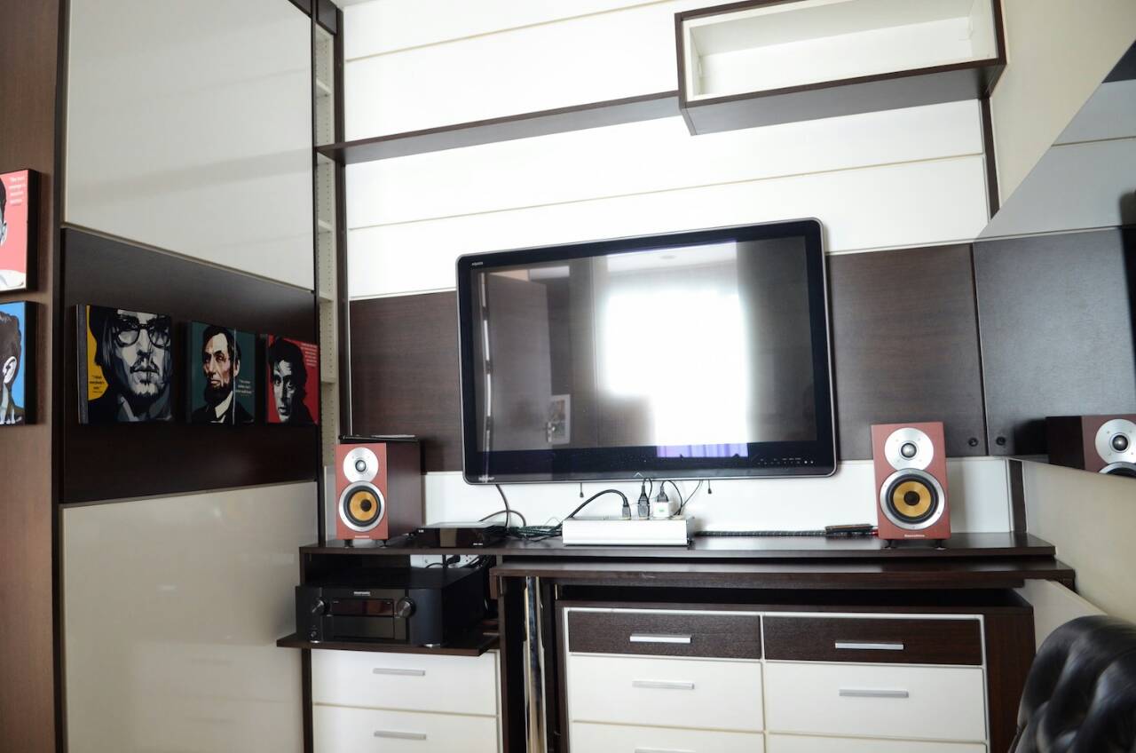 ขายคอนโดRhythm ratchada 1 ห้องนอน ตึก A ชั้น 12A ขนาดห้อง 35 ตร.ม ราคา4.45 ล้าน วิวสระน้ำ ทิศตะวันออก ค่าโอนคนละครึ่ง