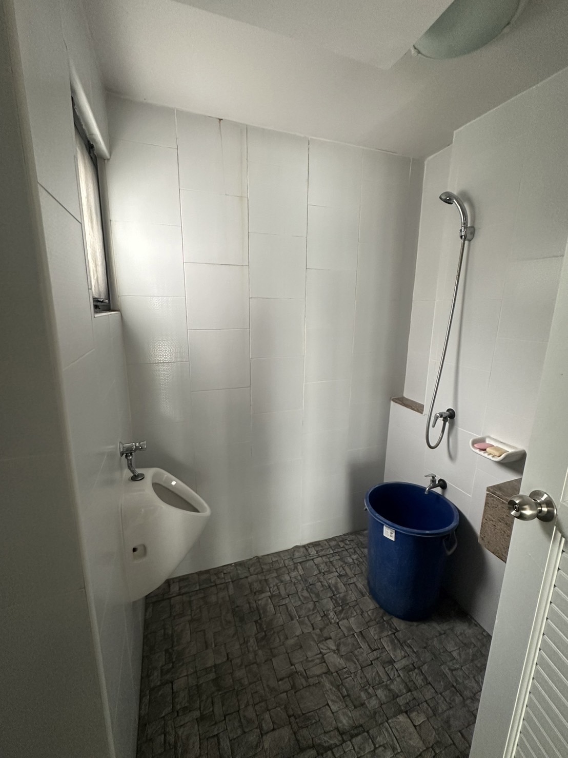 ขายบ้านเดี่ยวรีโนเวทใหม่ทั้งหลัง Baan Fah Piyarom Nesto - บ้านฟ้าปิยรมย์ เนสโต้ ลำลูกกา คลอง 6