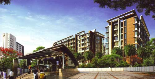 ขายคอนโด ไอวี่ รัชดา( Ivy Ratchada Condominium) 2 ห้องนอน 2 ห้องน้ำ 67 ตร ม ชั้น 2 ตึก c ทิศใต้ ลมเข้า เฟอร์นิเจอร์ครบ พร้อมเข้าอยู่ 4.75 ล้านบาท ฟรีค่าโอน ใกล้ MRT 150 เมตร