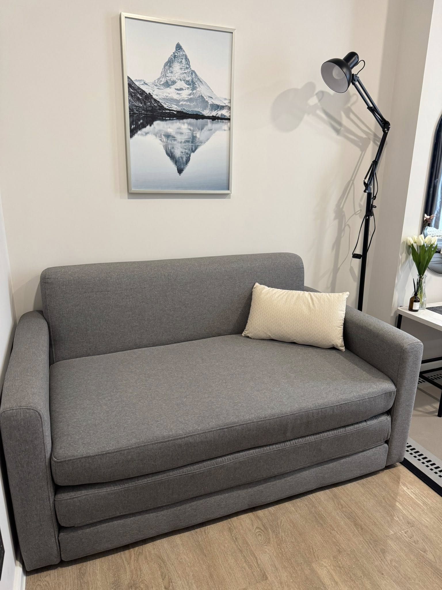 🏙 ให้เช่าคอนโด Modiz Rhyme Ramkhamhaeng | โมดิซ ไรห์ม รามคำแหง ✨