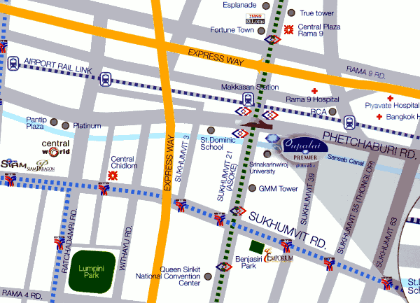 ขายดาวน์The Capital Ratchaprarop-Vibha ห้อง Duplex ชั้น 23-24 พื้นที่ 82 ตรม. ขายดาวน์ 1.7 MB Unit Type F ห้องพร้อมจะให้เข้าดูได้ช่วง สิ้นเดือน กันยายน 58 - ต้นเดือน ตุลาคม 58