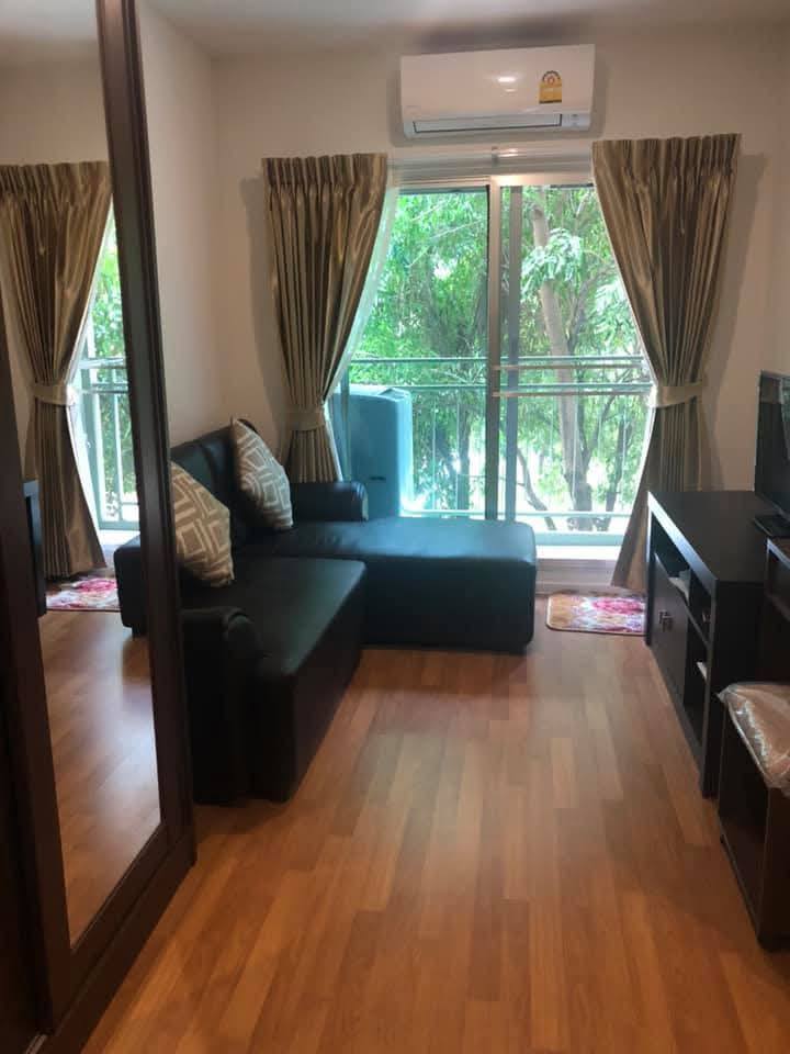 ð āļāļēāļĒ / āđāļŦāđāđāļāđāļē āļāļāļāđāļ Lumpini Place Bangna Km.3 (āļĨāļļāļĄāļāļīāļāļĩ āđāļāļĨāļŠ āļāļēāļāļāļē āļāļĄ.3) āļŦāļĨāļąāļāđāļāđāļāļāļĢāļąāļĨāļāļēāļāļāļē āđāļāļīāļāđāļāļĩāļĒāļ 650 āđāļĄāļāļĢ | āļŦāđāļāļāļĄāļļāļĄ āļāļąāđāļ 2 āļ§āļīāļ§āļŠāļ§āļ āļĢāđāļĄāļĢāļ·āđāļāļŠāļļāļāđ