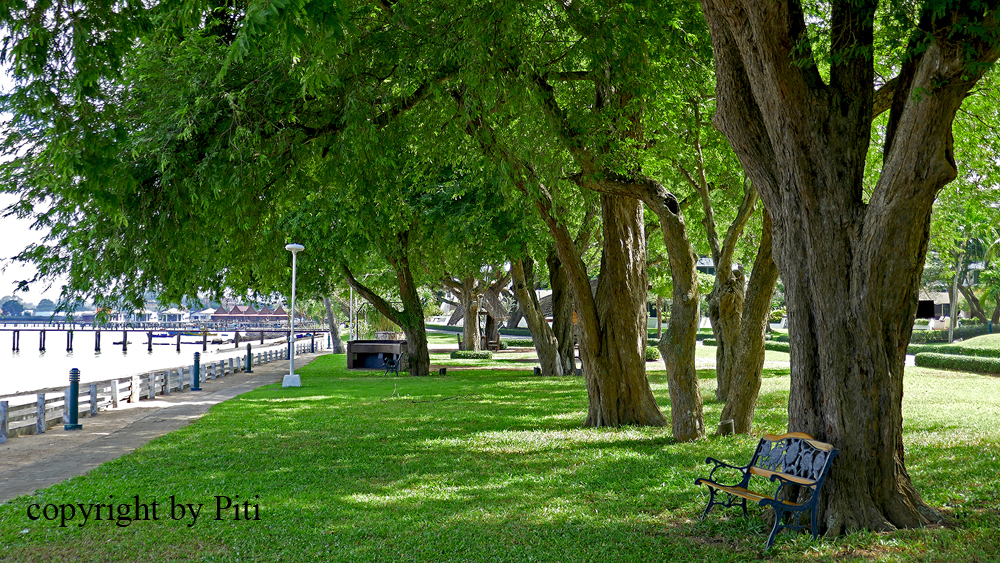 รหัสทรัพย์ 32240 ขายคอนโด Bang Saray Condominium (บางเสร่ คอนโดมิเนียม) ติดทะเลพัทยา 150 ตรม. 2 ห้องนอน 2 ห้องน้ำ 2 ระเบียง ตกแต่งดีไซน์ สวย สง่า มีคลาส ไม้จริง บิ้วอิน พื้นจากตุรกี material นำเข้าจากอิตาลี