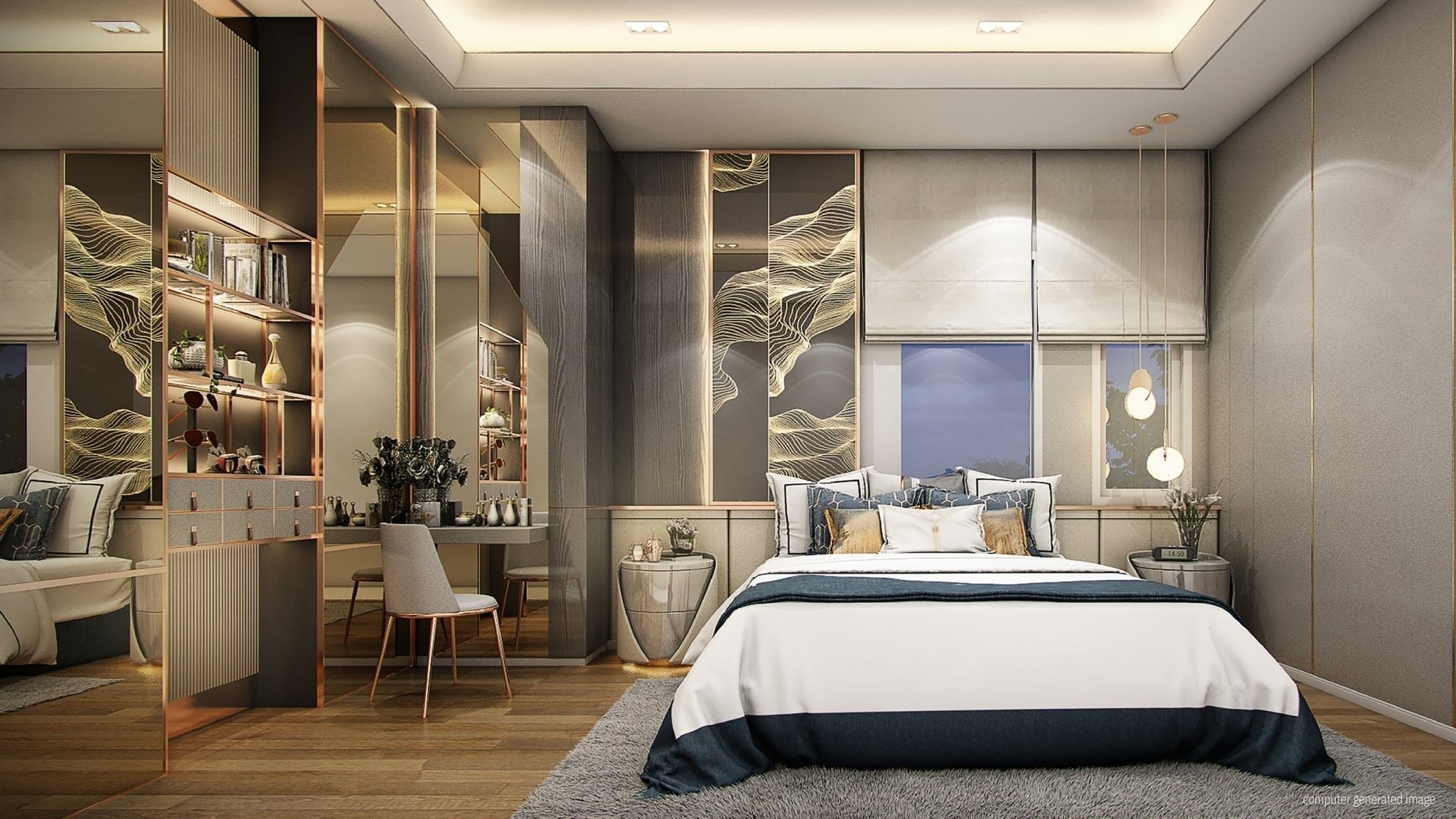 ให้เช่า ไอเจ้นท์ พัฒนาการ EIGEN Pattanakarn ซอยพัฒนาการ 99 (เข้าซอย 100 เมตร) Smart townhome ใหม่ หลังใหญ่ แบบ Simpli ติดถนนเมนหน้าโครงการ 15 เมตร