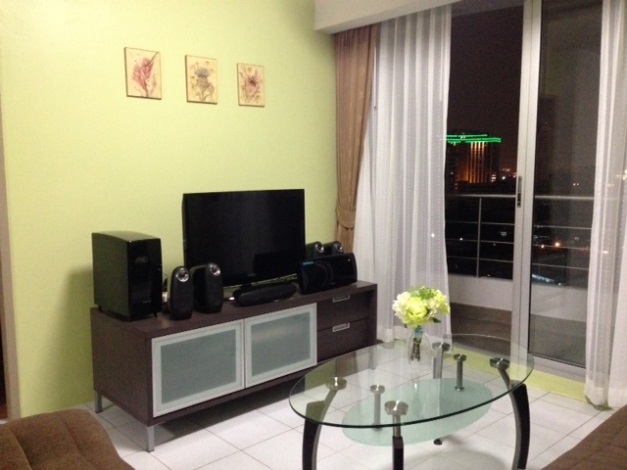 Supalai Park, Paholyothin 21 (ศุภาลัย ปาร์ค พหลโยธิน21) ให้เช่า