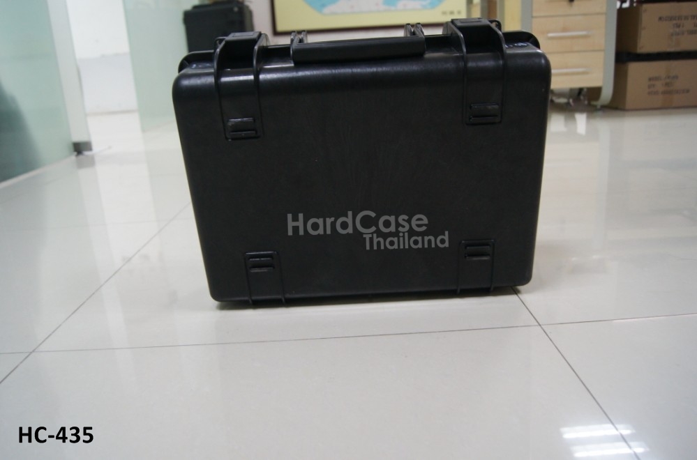 กล่องกันกระแทก HC-435