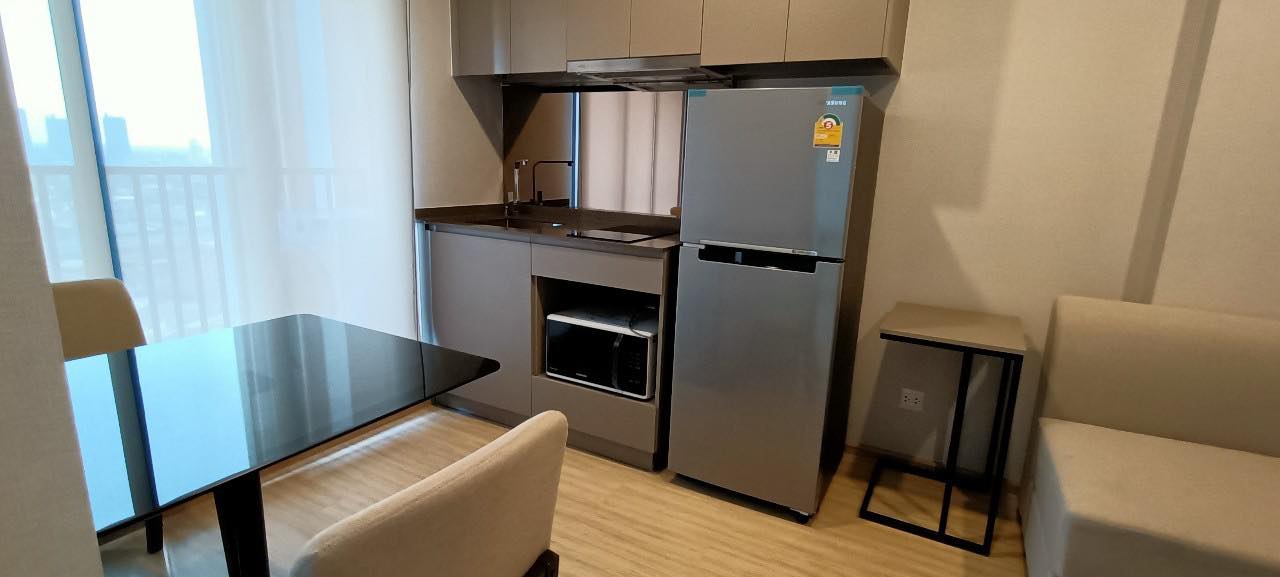 ðĄâĻ āļāļēāļĒāļāļāļāđāļ āļāļĢāđāļāļĄāļāļđāđāđāļāđāļēāđāļŦāļĄāļēāļ°āļŠāļģāļŦāļĢāļąāļāļāļąāļāļĨāļāļāļļāļ āđāļāļāļ° āđāļāļĢāđāļ§āļāļĩāđ āļāđāļēāļāļĢāļ° āļāļīāļāđāļāļāļĢāđāđāļāļāļāđ / The Privacy Thaphra Interchange âĻ