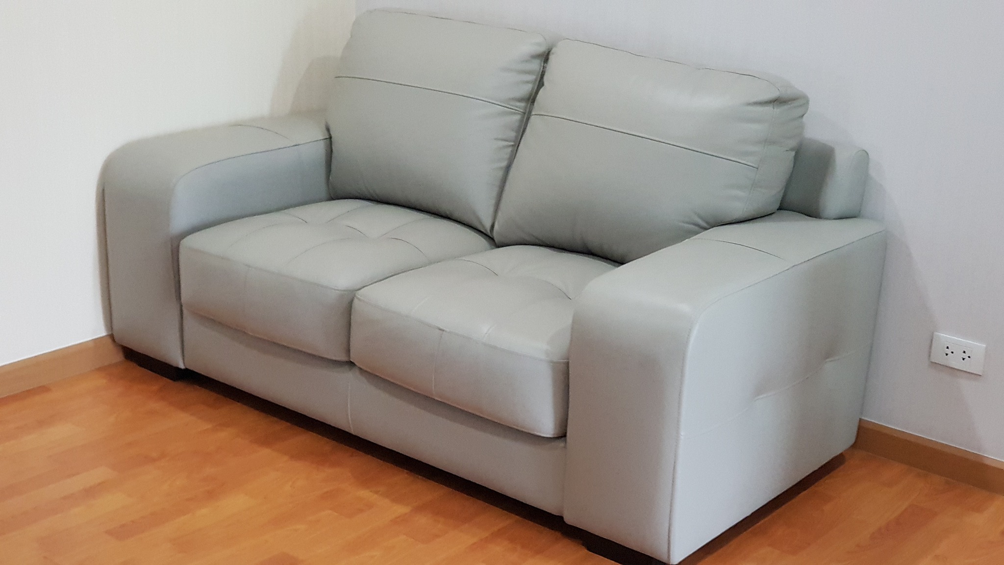 ðĨ āļāđāļ§āļ!! āđāļŦāđāđāļāđāļēāļāļāļāđāļ The President Sathorn-Ratchaphruek 3 āļāļīāļ BTS/MRT āļāļēāļāļŦāļ§āđāļē ðĨ āđāļāļĢāļāļāļēāļĢ: āđāļāļāļ° āđāļāļĢāļŠāļāļīāđāļāļāļāđ āļŠāļēāļāļĢ-āļĢāļēāļāļāļĪāļāļĐāđ 3 (The President Sathorn-Ratchaphruek 3)