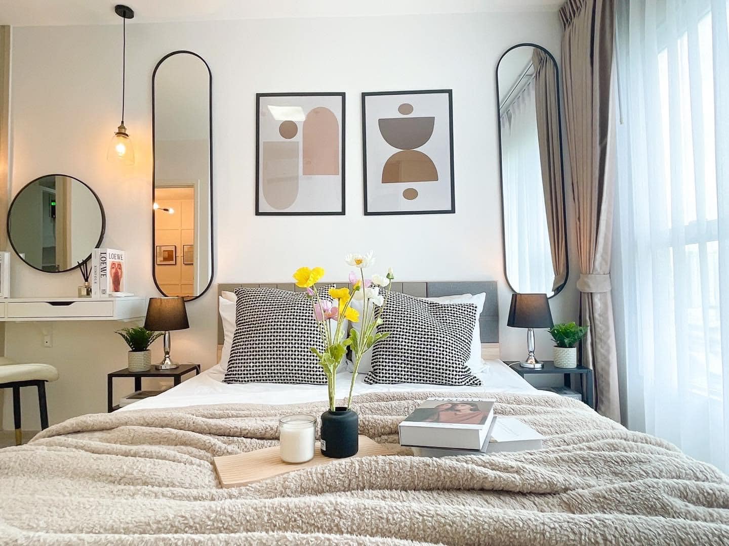 ขายคอนโด Aspire Rattanathibet 2 (แอสไพร์ รัตนาธิเบศร์ 2 ) ถูกกว่าเช่า !!! ผ่อน 7,xxx บาท