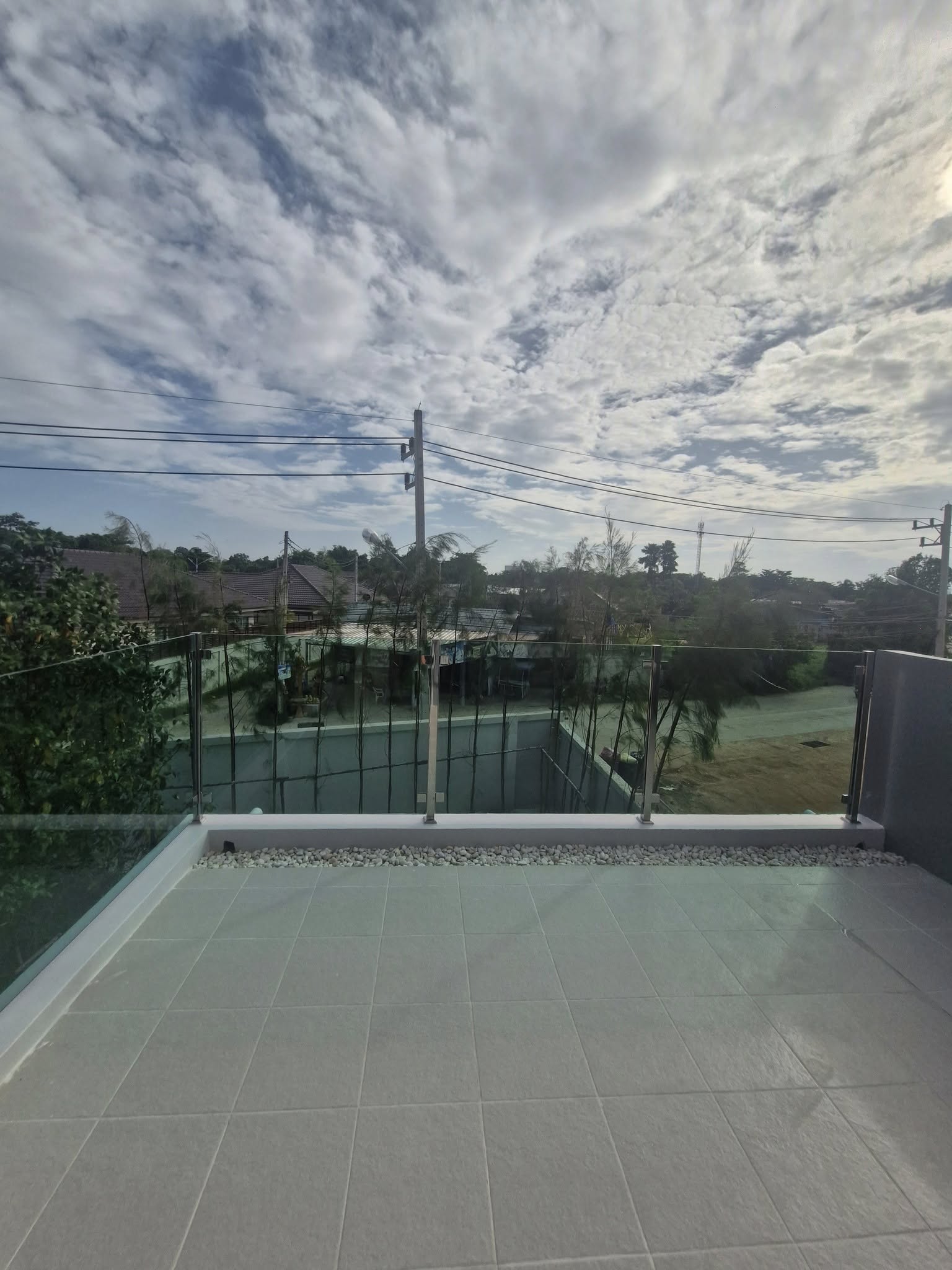 🌟 ขายบ้านพูลวิลล่าหรู My Room Pool Villa พัทยา - ห้วยใหญ่ (My Room Pool Villa Huai Yai Pattaya) | สระว่ายน้ำส่วนตัว ระบบเกลือ พร้อมของแถม 12 รายการ 🌟