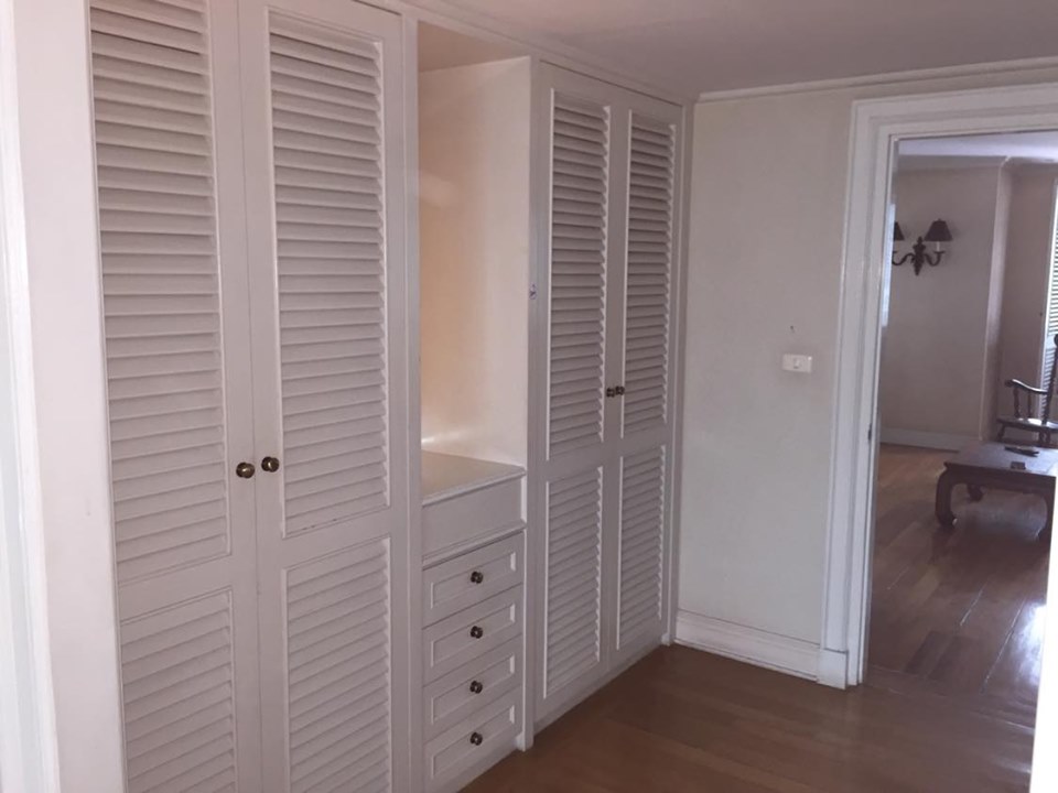 ขาย / เช่า คอนโด Asoke Place (อโศก เพลส) 2 ห้องนอน 2 ห้องน้ำ ขนาด 138 ตรม