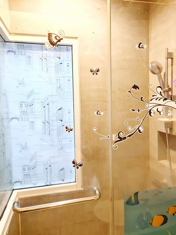 ให้เช่าคอนโดIdeo Verve Ratchaprarop (ไอดีโอ เวิร์ฟ ราชปรารภ) 2 นอน 1 น้ำ ชั้น 24 แต่งสวย วิวสุดยอด