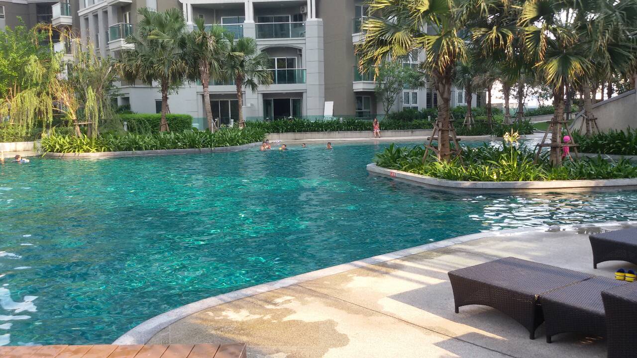 ขาย Belle Grand Rama 9 แบบ 2 นอน 2 น้ำ ชั้น 17 พื้นที่ 77 ตร.ม. ตึก A พร้อมเฟอร์นิเจอร์ ขาย 7.8 ล้าน ฟรีโอน