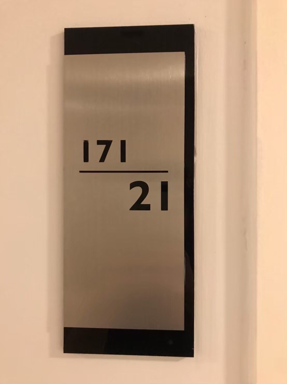 ให้เช่าคอนโด แอทโมซ แจ้งวัฒนะ Atmoz Chaengwattana คอนโด Fully Furnished ติดถนนเลียบคลองประปา