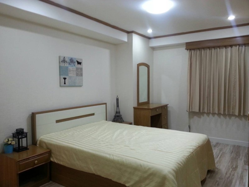 รหัสทรัพย์ 50223 ขาย / เช่า คอนโด รอยัล คาสเทิล สุขุมวิท ซอย 39 Royal castle Sukhumvit 39