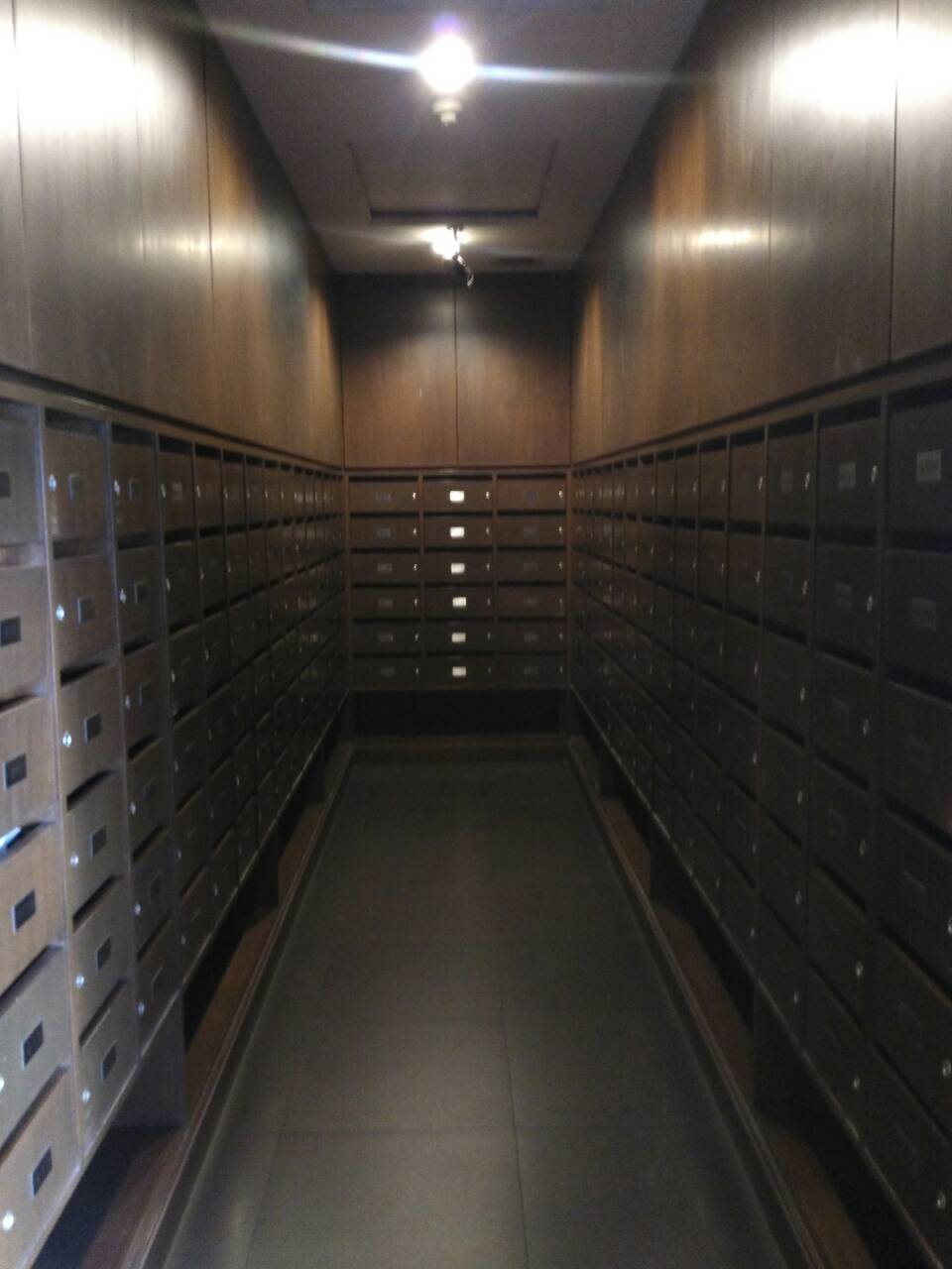 ขาย / เช่า คอนโด Centric Phaholyothin ซอย 9 ห้อง 1 ห้องนอน 1 ห้องน้ำ พื้นที่ 58.6 ตรม. เลขที่ 9/92 ชั้น 12A ห้อง Build-in ครบ