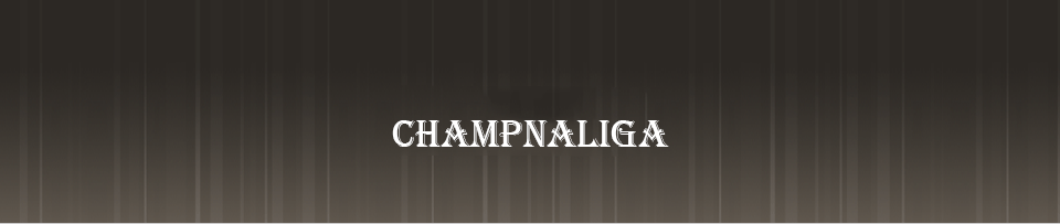 Champnaliga