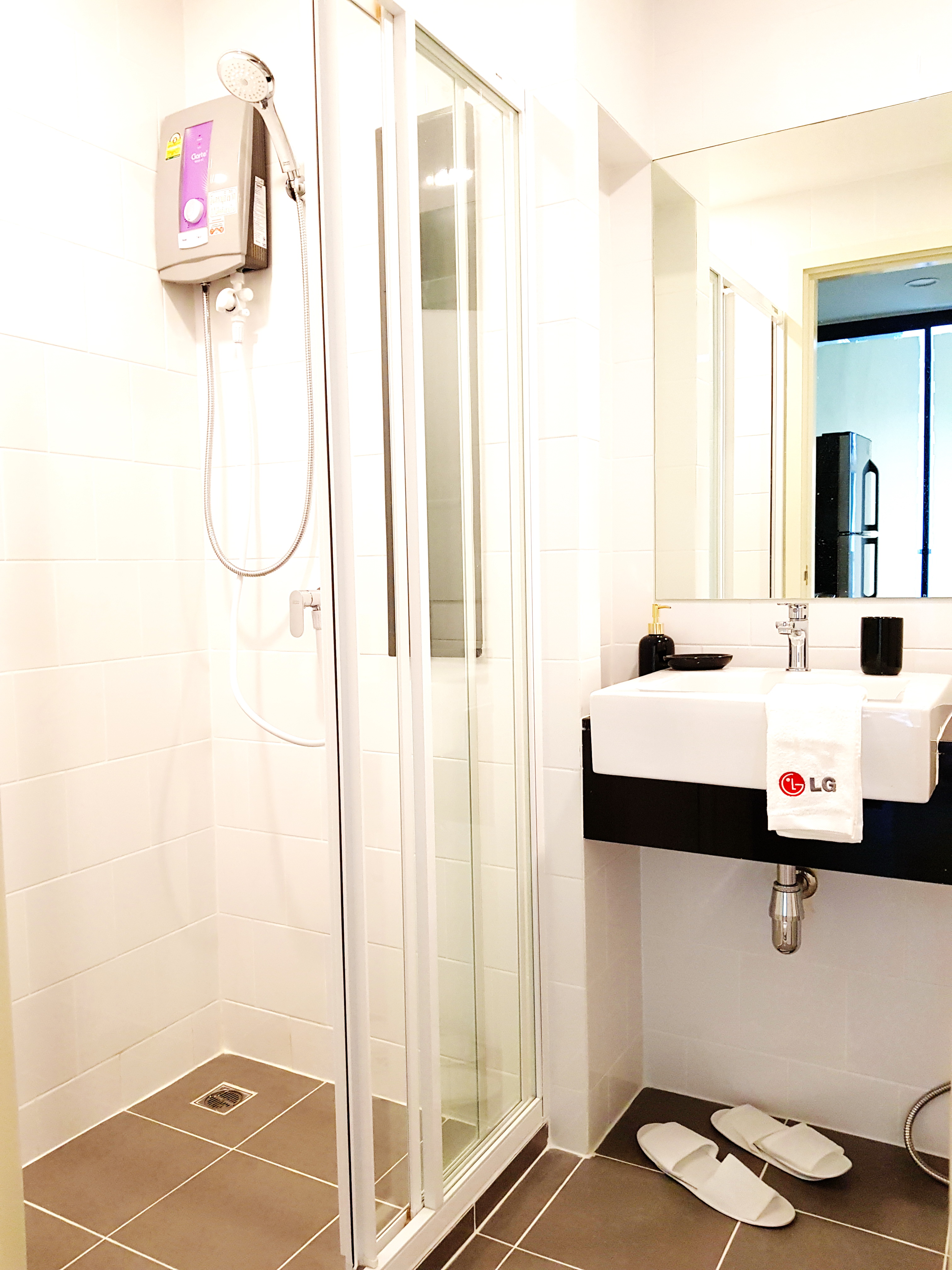 ขาย / เช่าคอนโด Notting Hill The Exclusive CharoenKrung นอตติ้ง ฮิลล์ ดิ เอ็กซ์คลูซีฟ เจริญกรุง จำนวน 3 ยูนิท