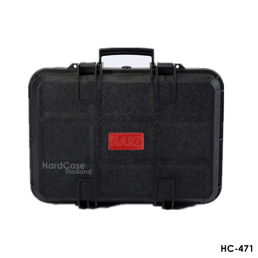 กล่องกันกระแทก Hardcase (Light) รุ่น HC-471 for Dji Phamtom3/4