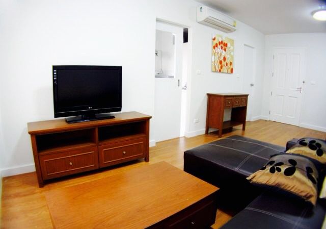 ð·ïļ āļāļēāļĒāļāđāļ§āļāļĢāļēāļāļēāļāļĩāļāļĩāđāļŠāļļāļāđāļāđāļāļĢāļāļāļēāļĢ āļŦāđāļāļ 50 āļāļĢ.āļĄ āđāļāļĩāļĒāļ 4,400,000 āļāļēāļ āļāļāļāđāļ āļ§āļąāļ āđāļāđāļāļāđ āļŠāļļāļāļļāļĄāļ§āļīāļ 26 / For Sale One X Sukhumvit 26