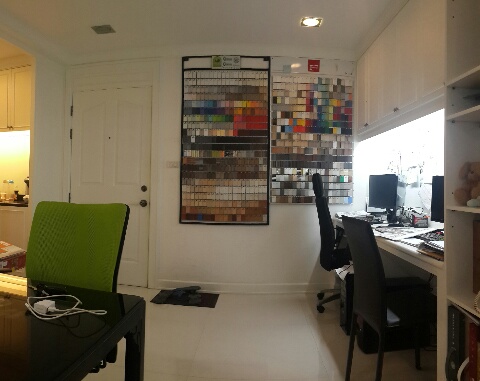 ขายคอนโด Lumpini Ville Prachachuen-Phongphet 1 ห้องนอน อาคาร A ชั้น 14 ห้อง 34 ตร.ม วิว ระเบียงสระว่ายน้ำ ขาย1.89 ล้านค่าโอนคนละครึ่ง ห้องสวยมาก(มีรูป)